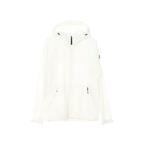 아디다스 바람막이