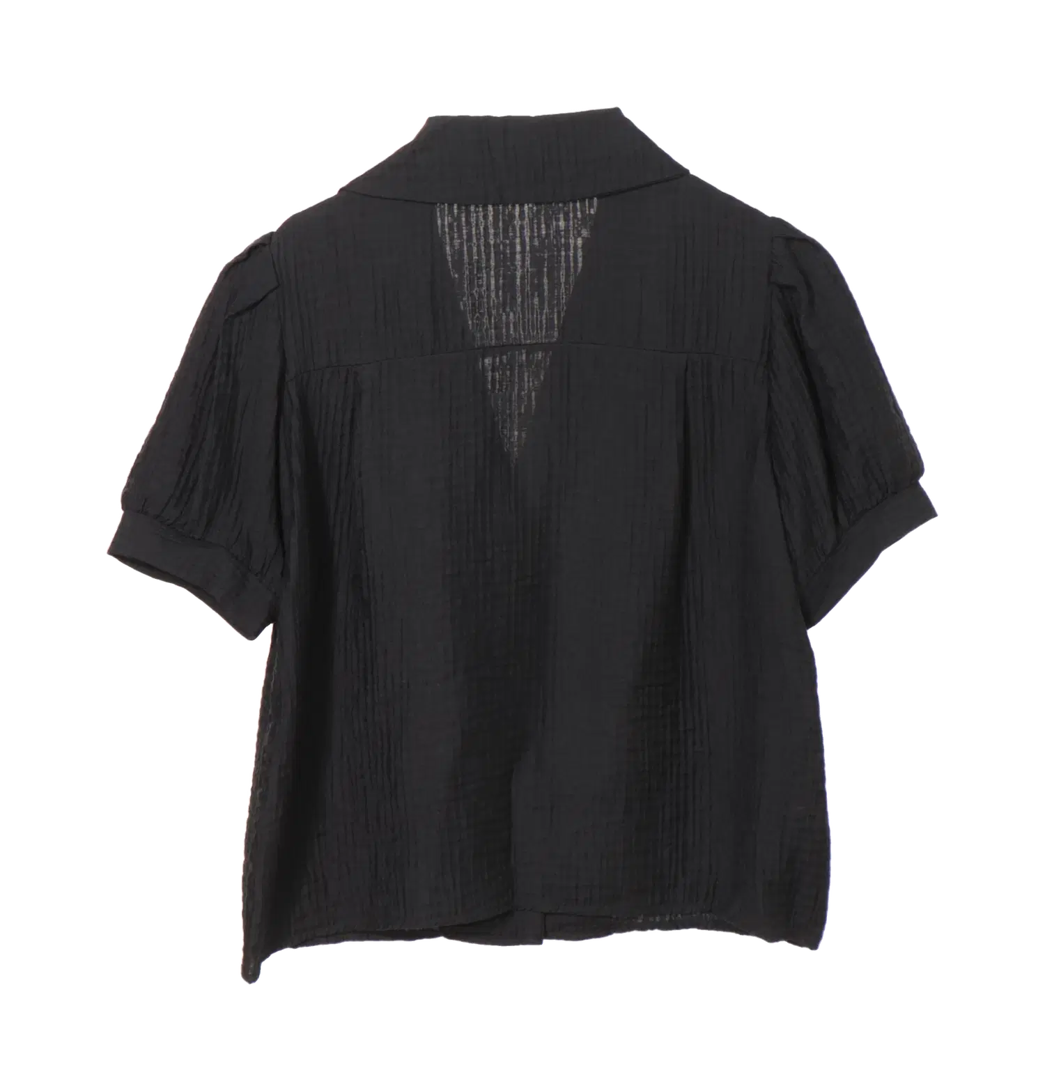 주르티 싱글재킷 2