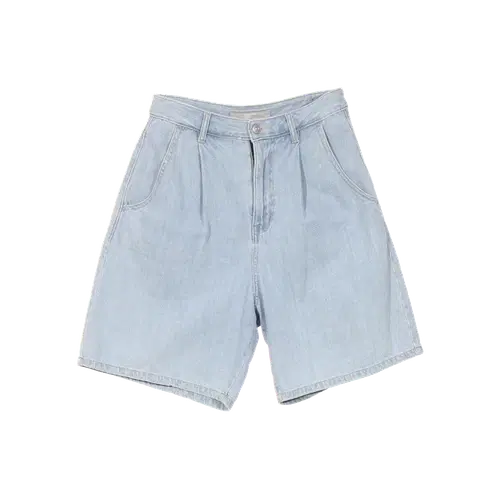 에잇세컨즈 반바지