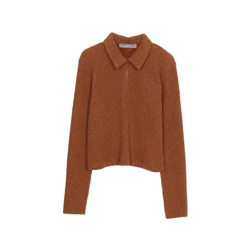 에잇세컨즈 칼라니트