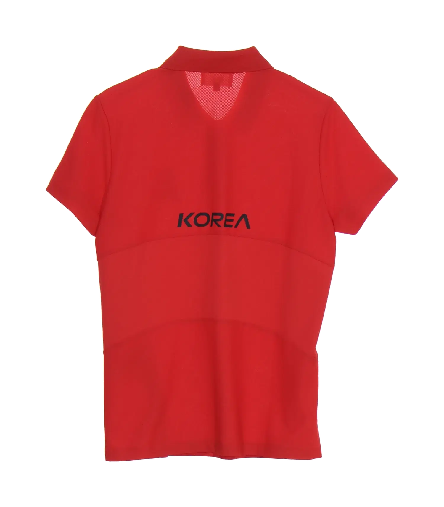 왁 반팔티셔츠 2