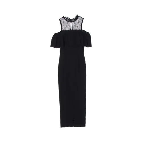 자라 베이직 점프수트