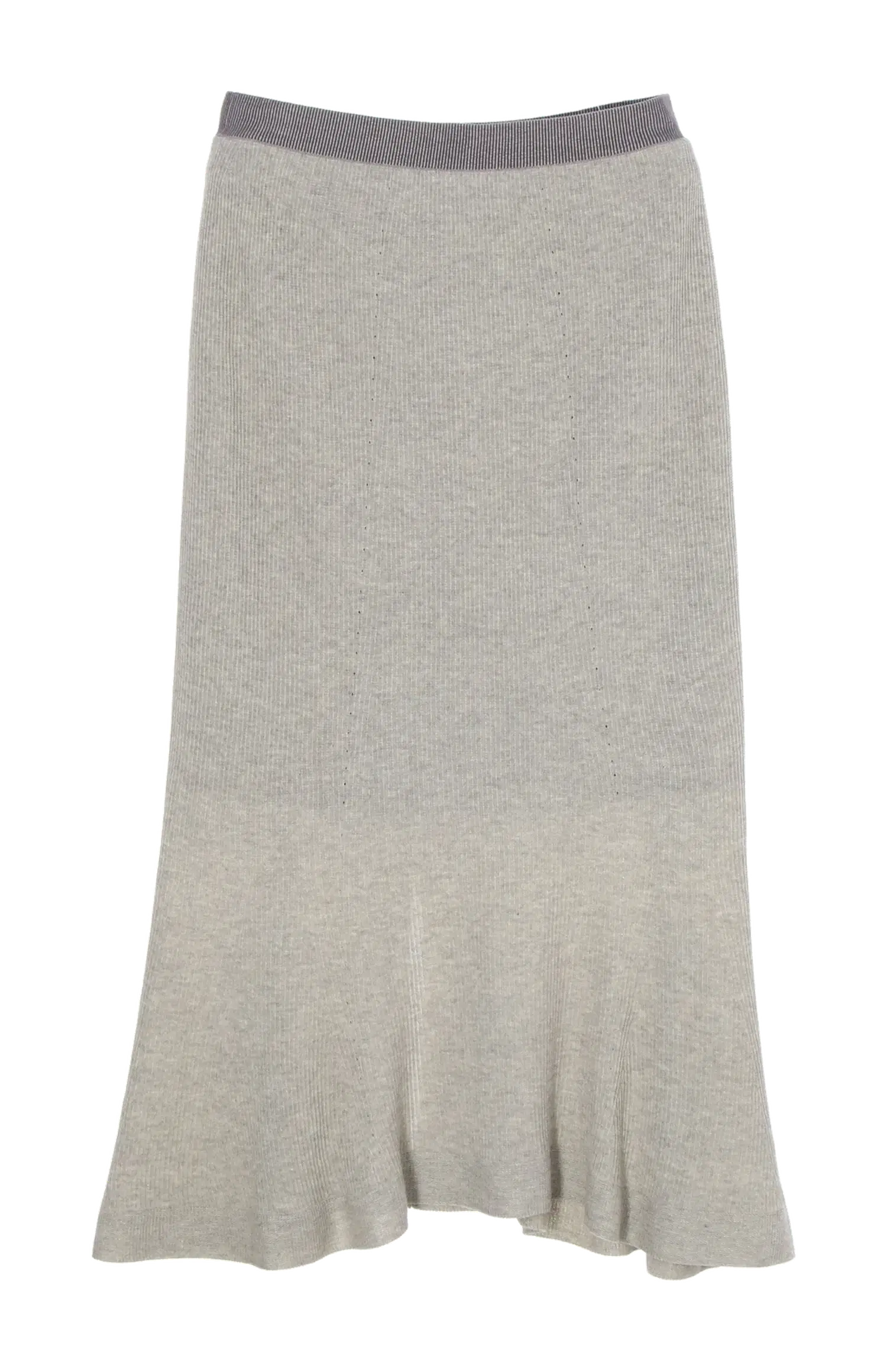 타임 롱스커트 1