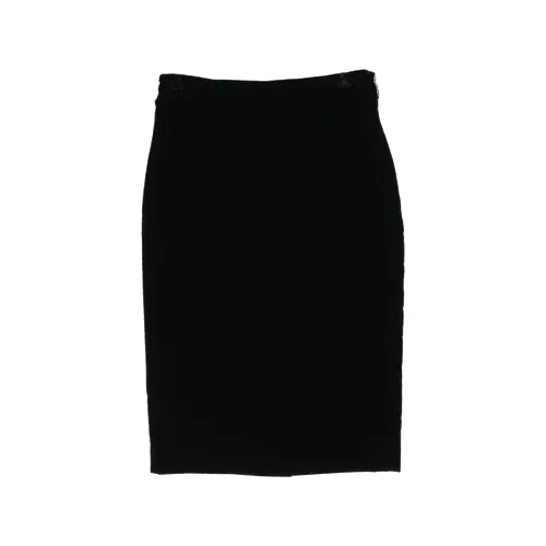 모조에스핀 미디스커트