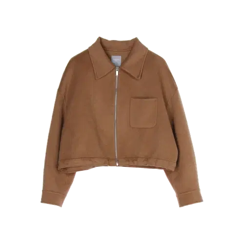 에잇세컨즈 싱글재킷