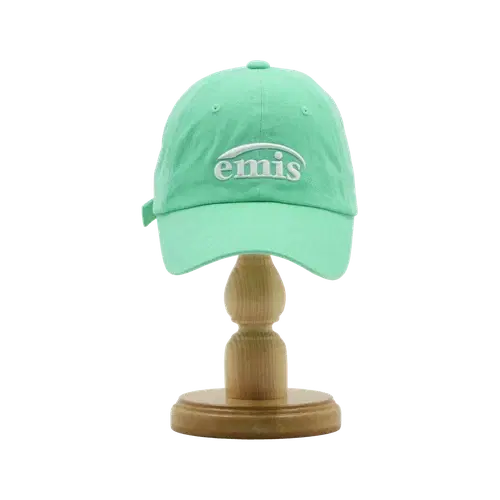 이미스 볼캡