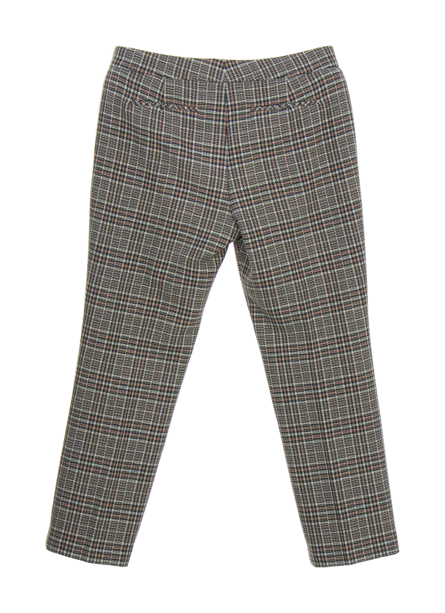 타임 슬랙스 2