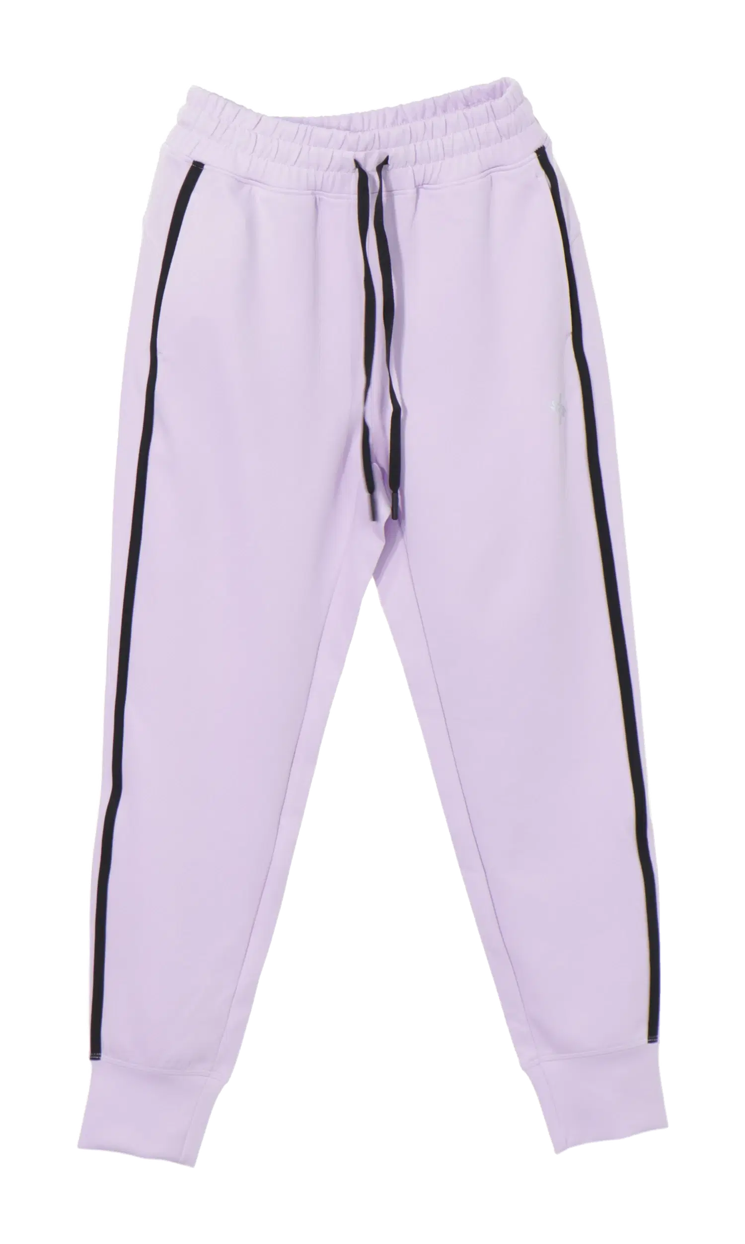 젝시믹스 조거팬츠 1