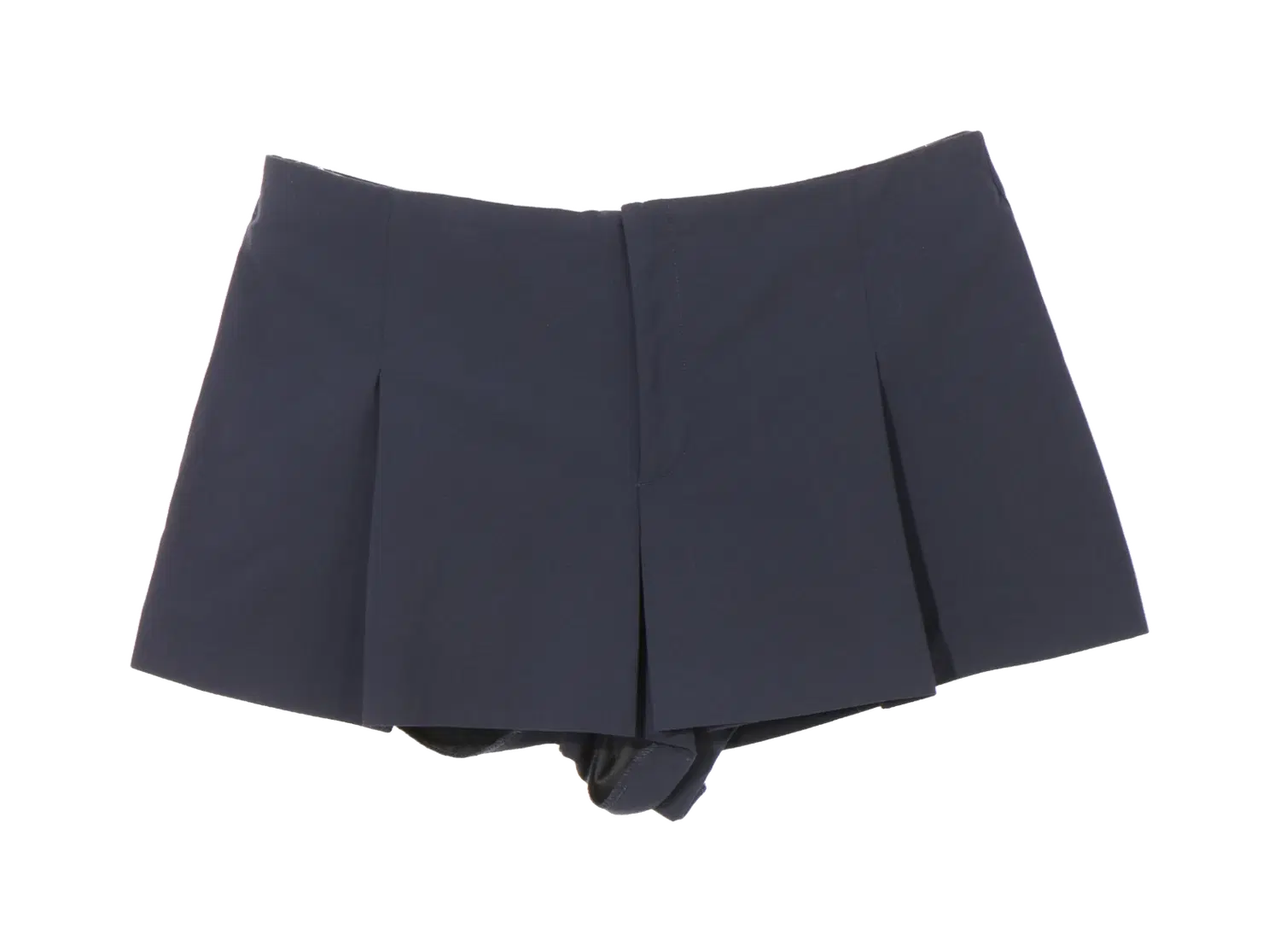 자라 치마바지 1