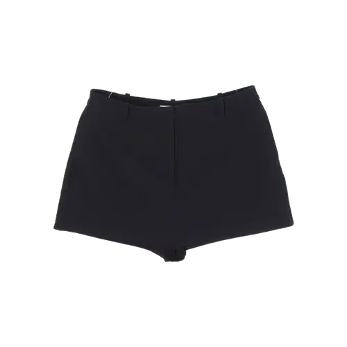 자라 반바지