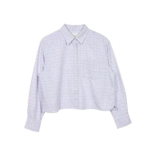 유니클로 x 제이더블유앤더슨 셔츠