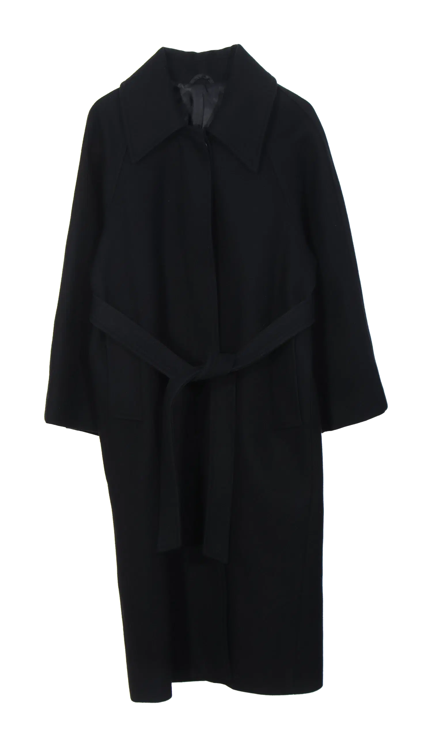 라퍼지스토어 싱글코트 1
