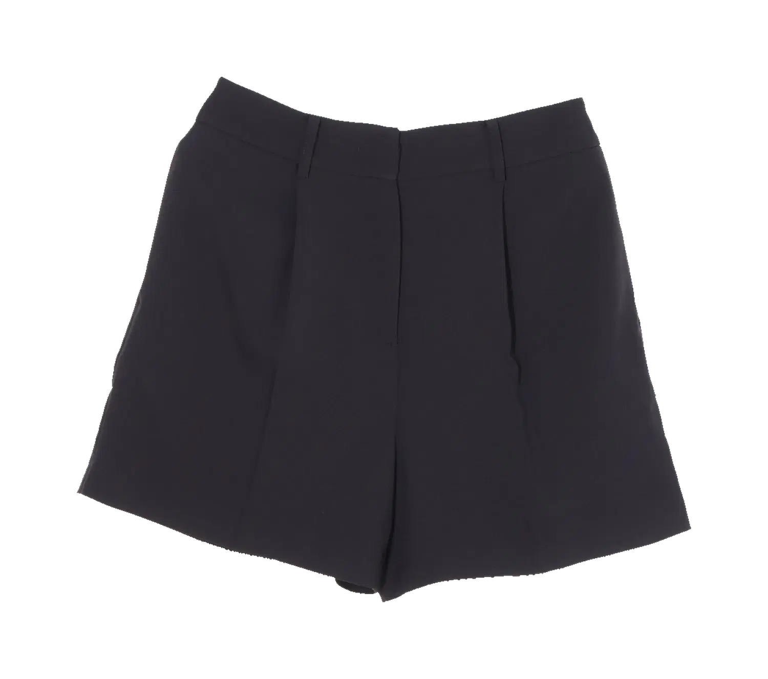 에잇세컨즈 반바지 1