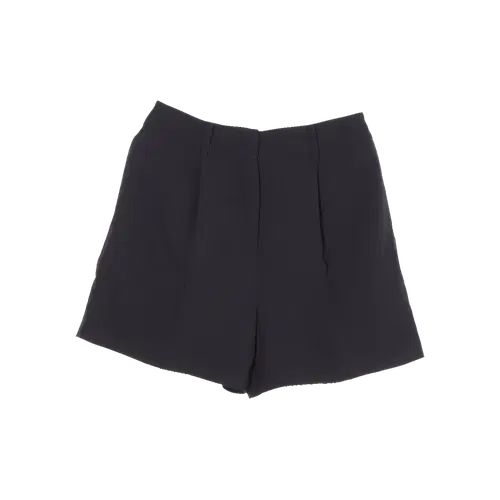 에잇세컨즈 반바지