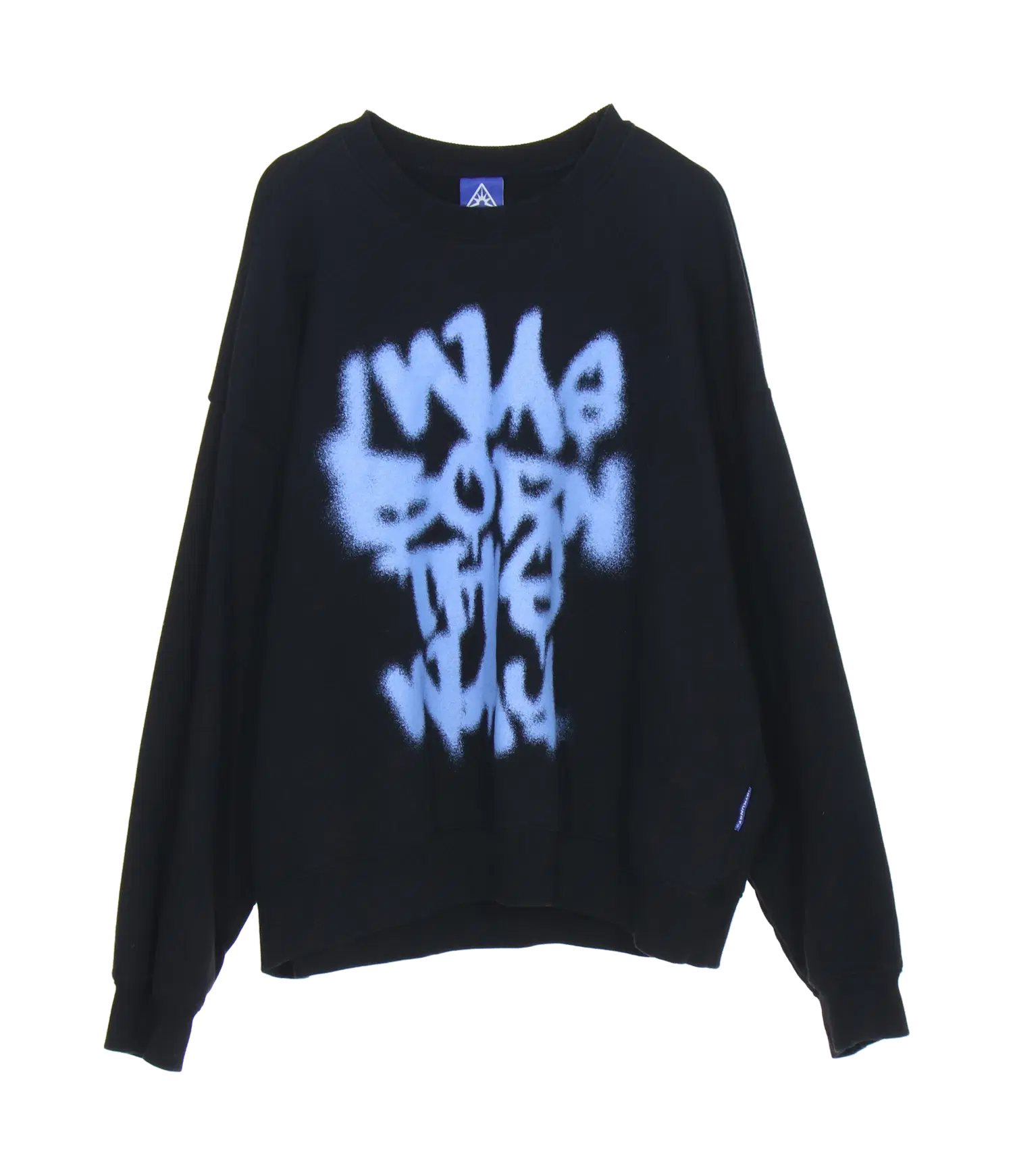 이스트쿤스트 맨투맨티 1