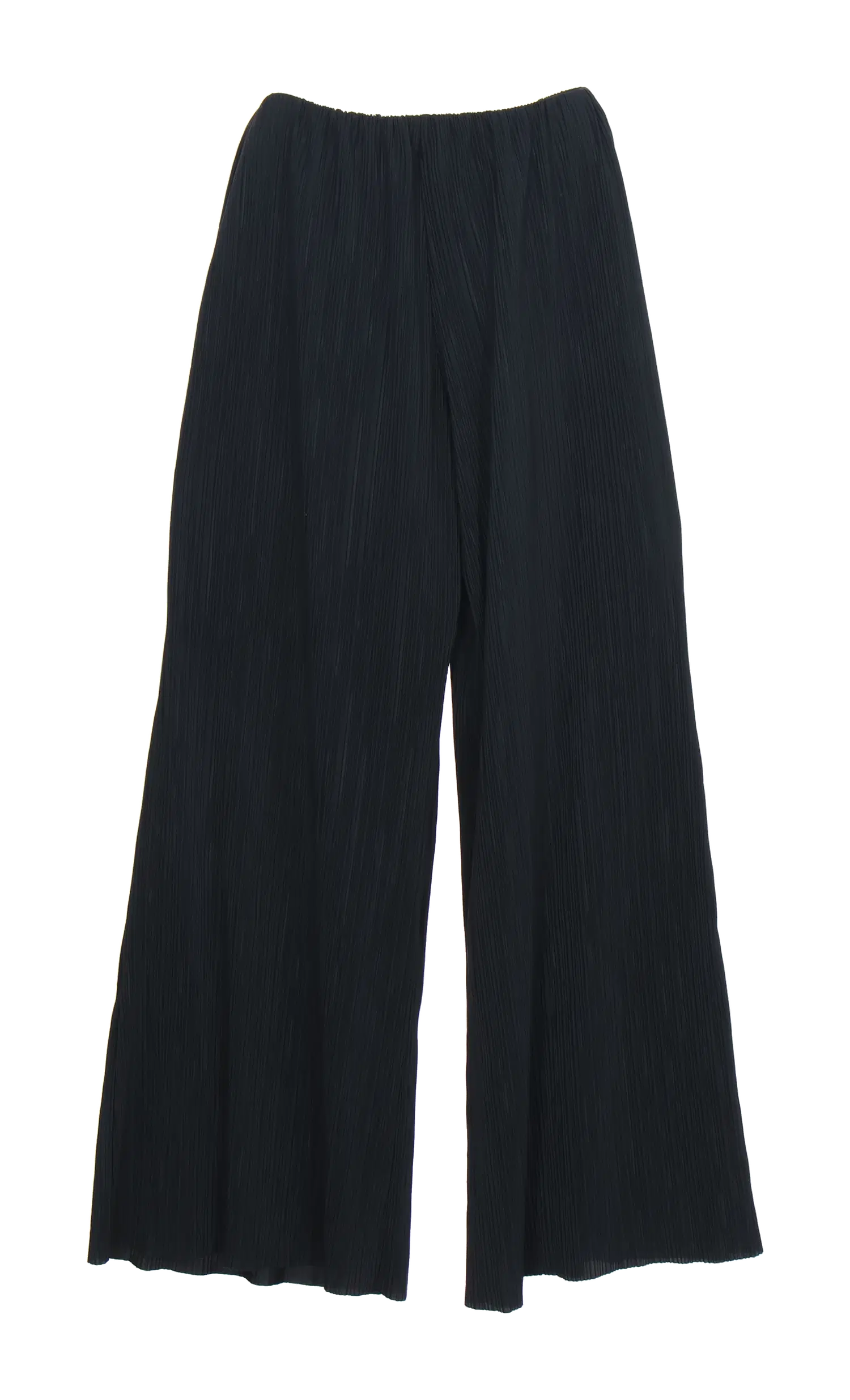 자라 트레이닝팬츠 1