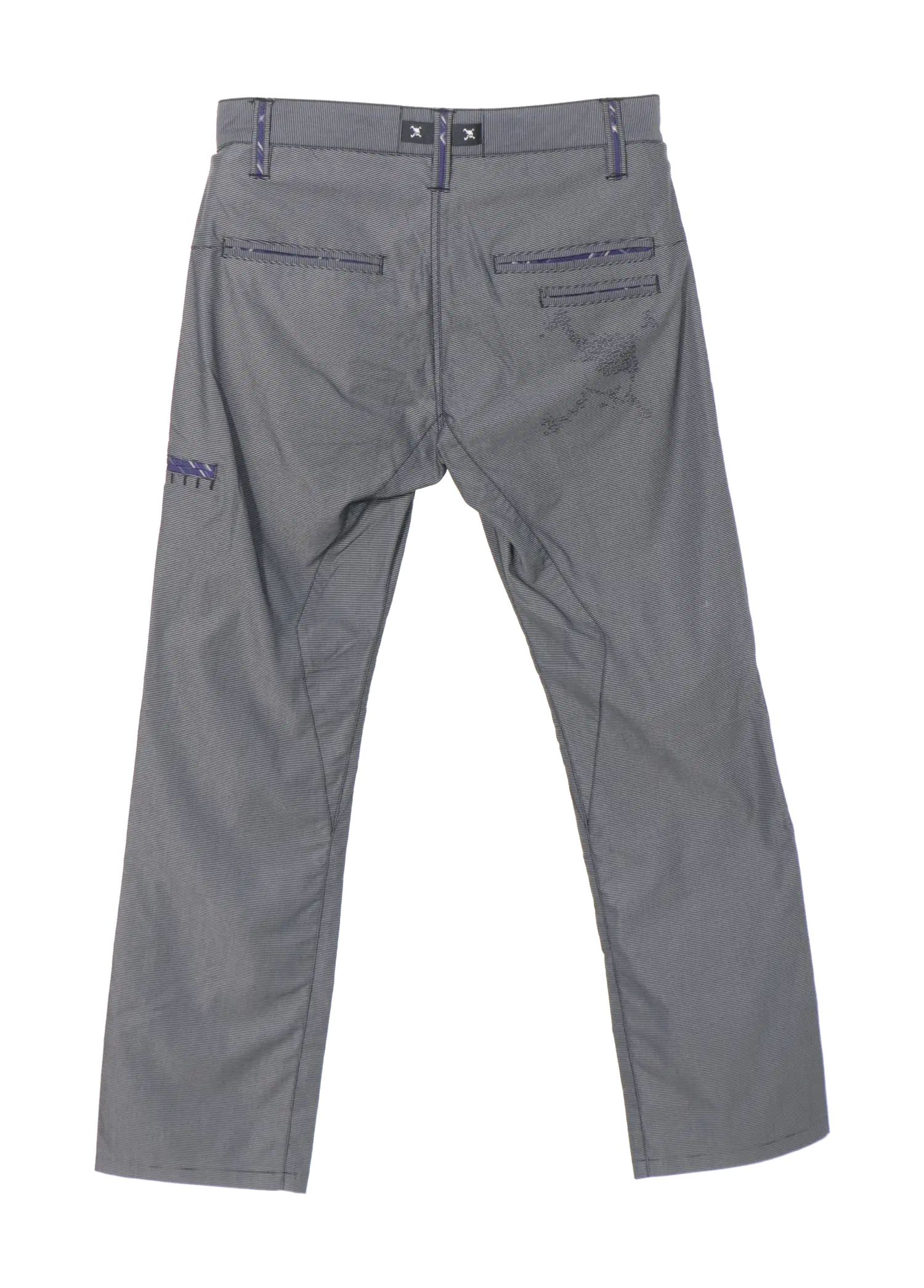 오클리 캐주얼팬츠 2