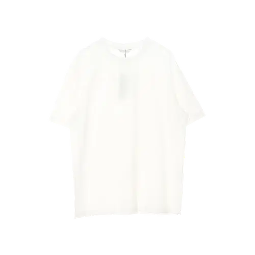 마인드브릿지 반팔티셔츠