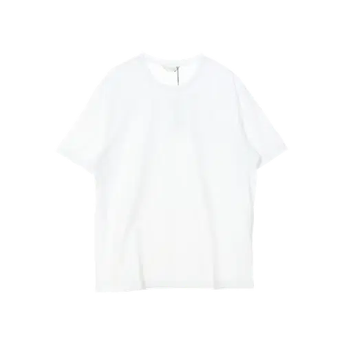 마인드브릿지 반팔티셔츠