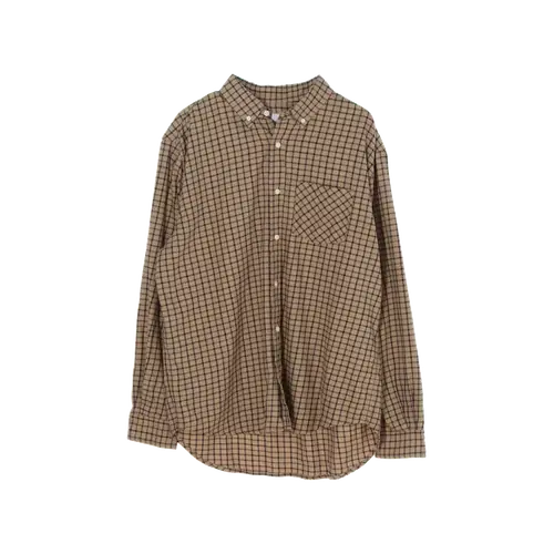 에잇세컨즈 셔츠