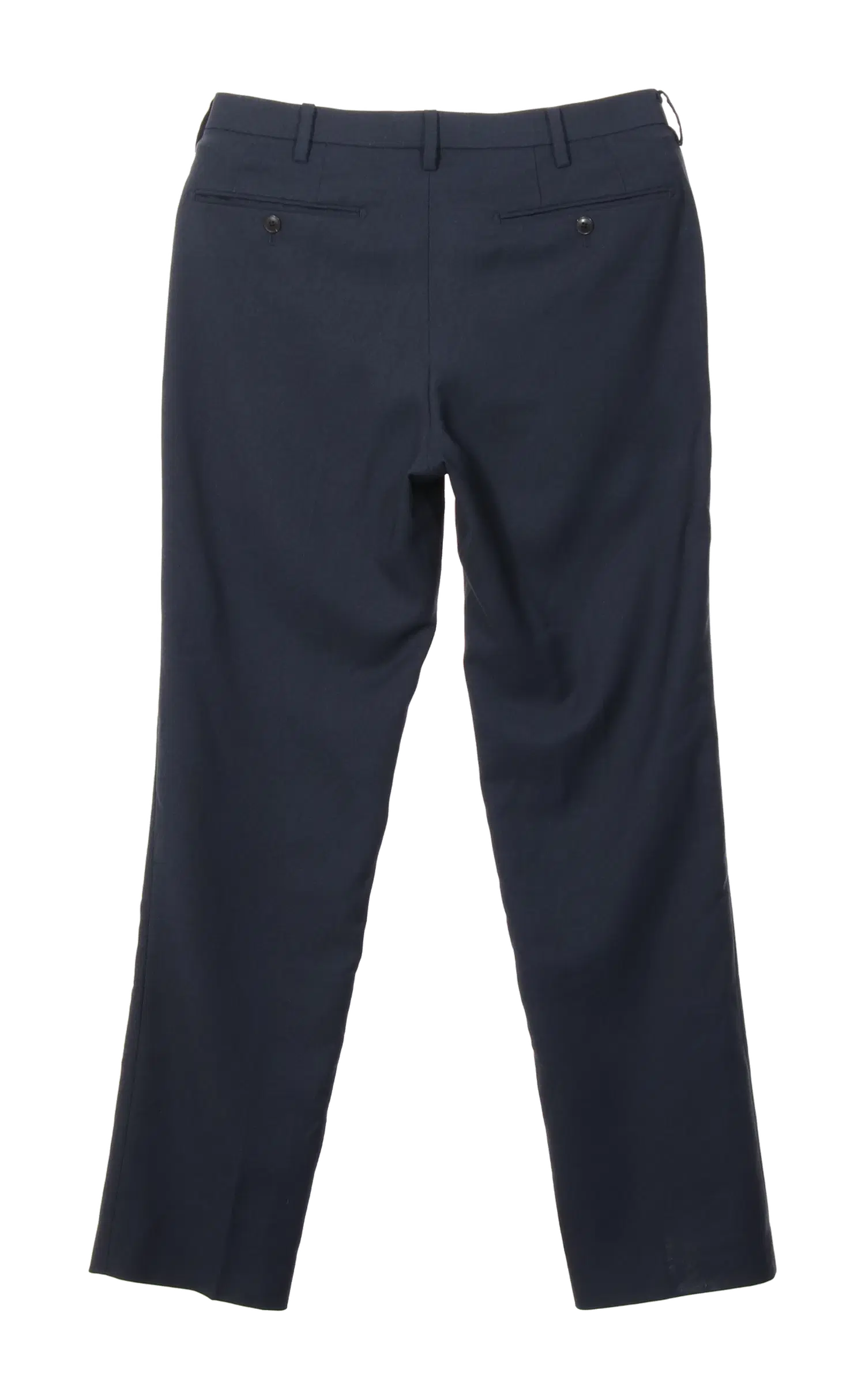 유니클로 슬랙스 2