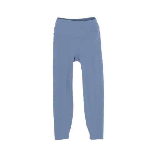 안다르 레깅스