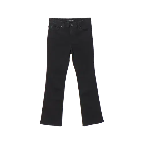 게스 청바지