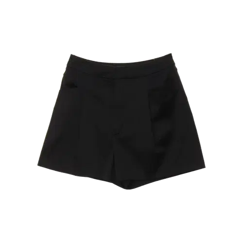 자라 반바지