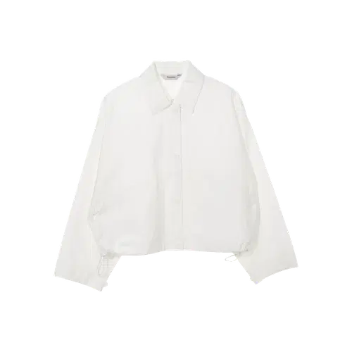 에잇세컨즈 셔츠
