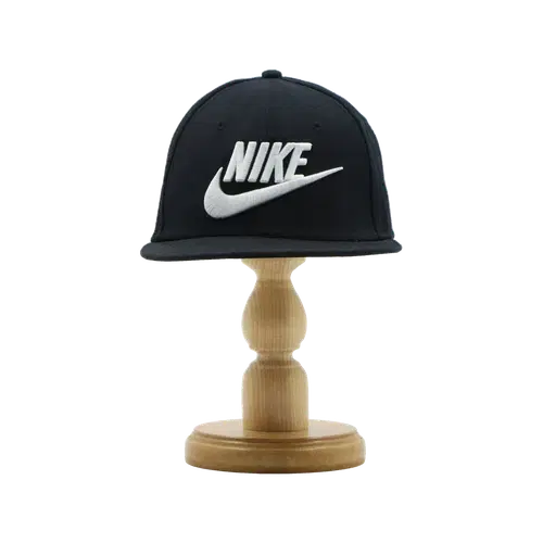 나이키 볼캡