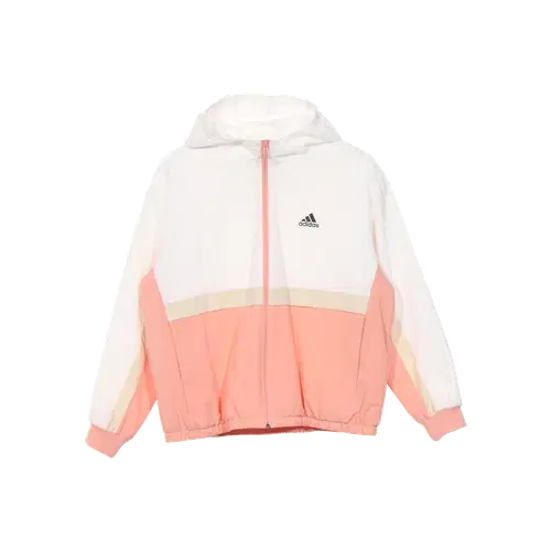 아디다스 바람막이