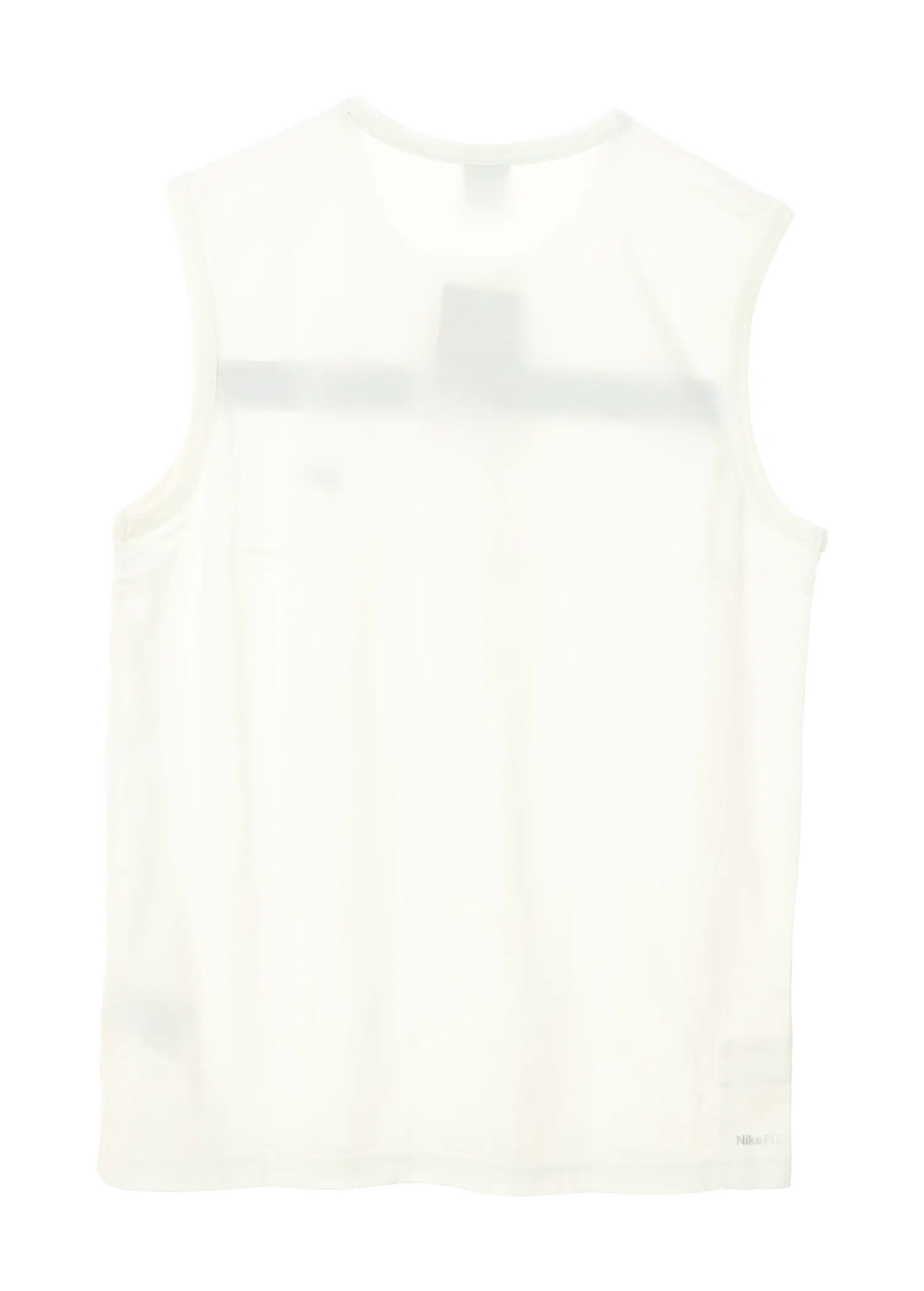 나이키 나시티 2