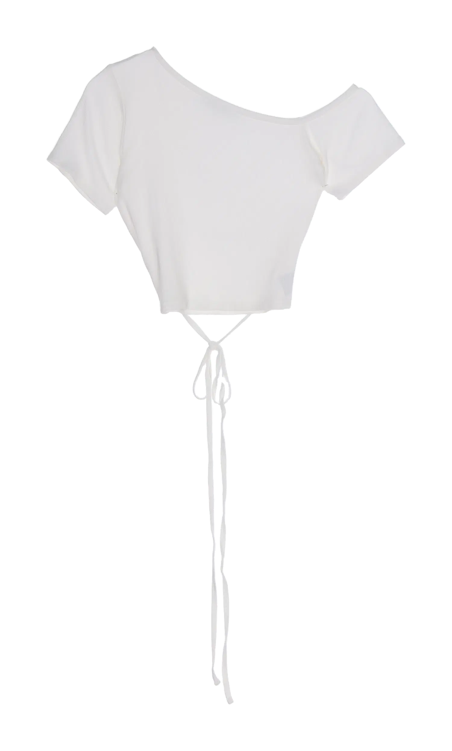 미쏘 반팔티셔츠 1