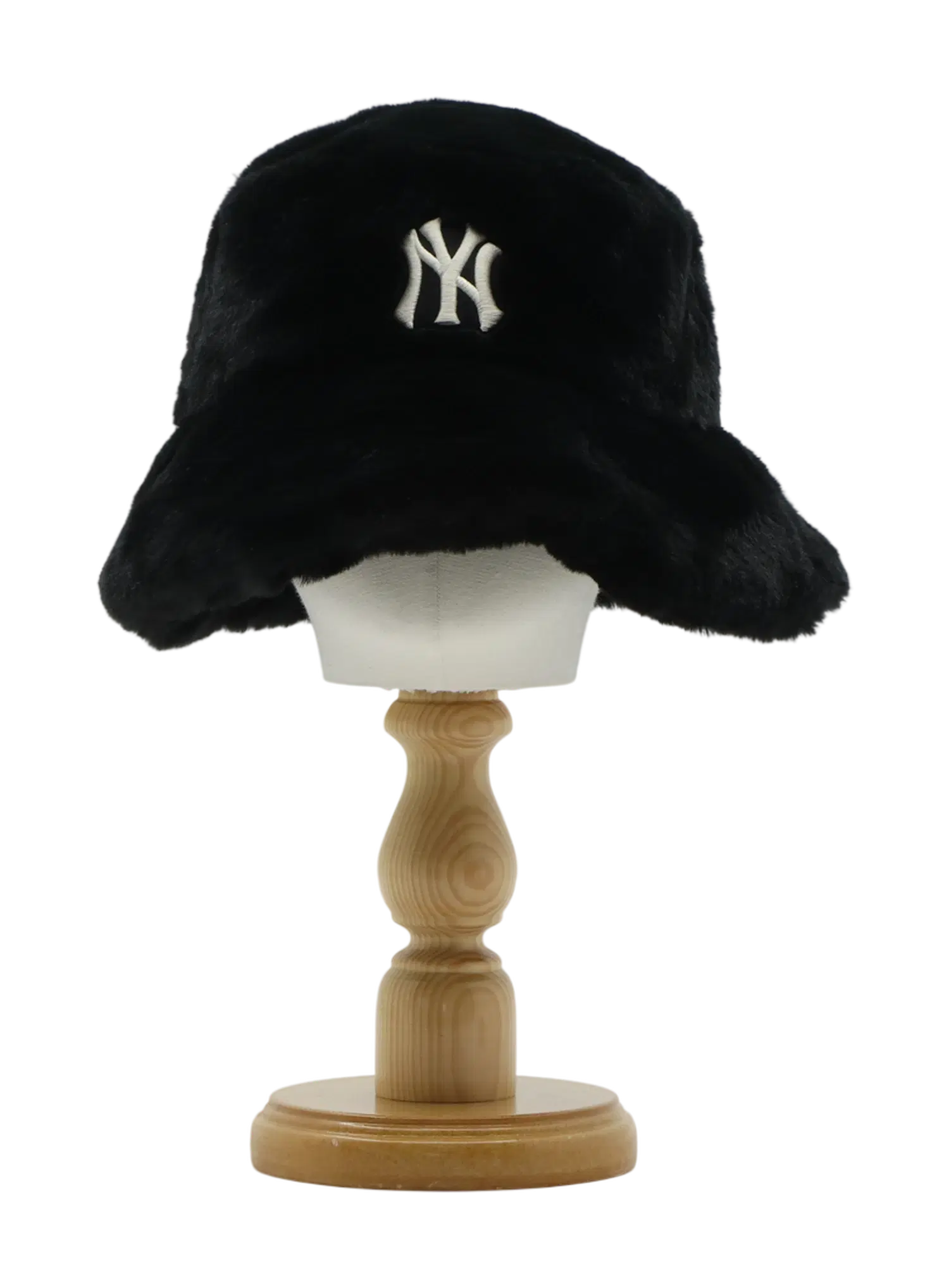 엠엘비 버킷햇 1