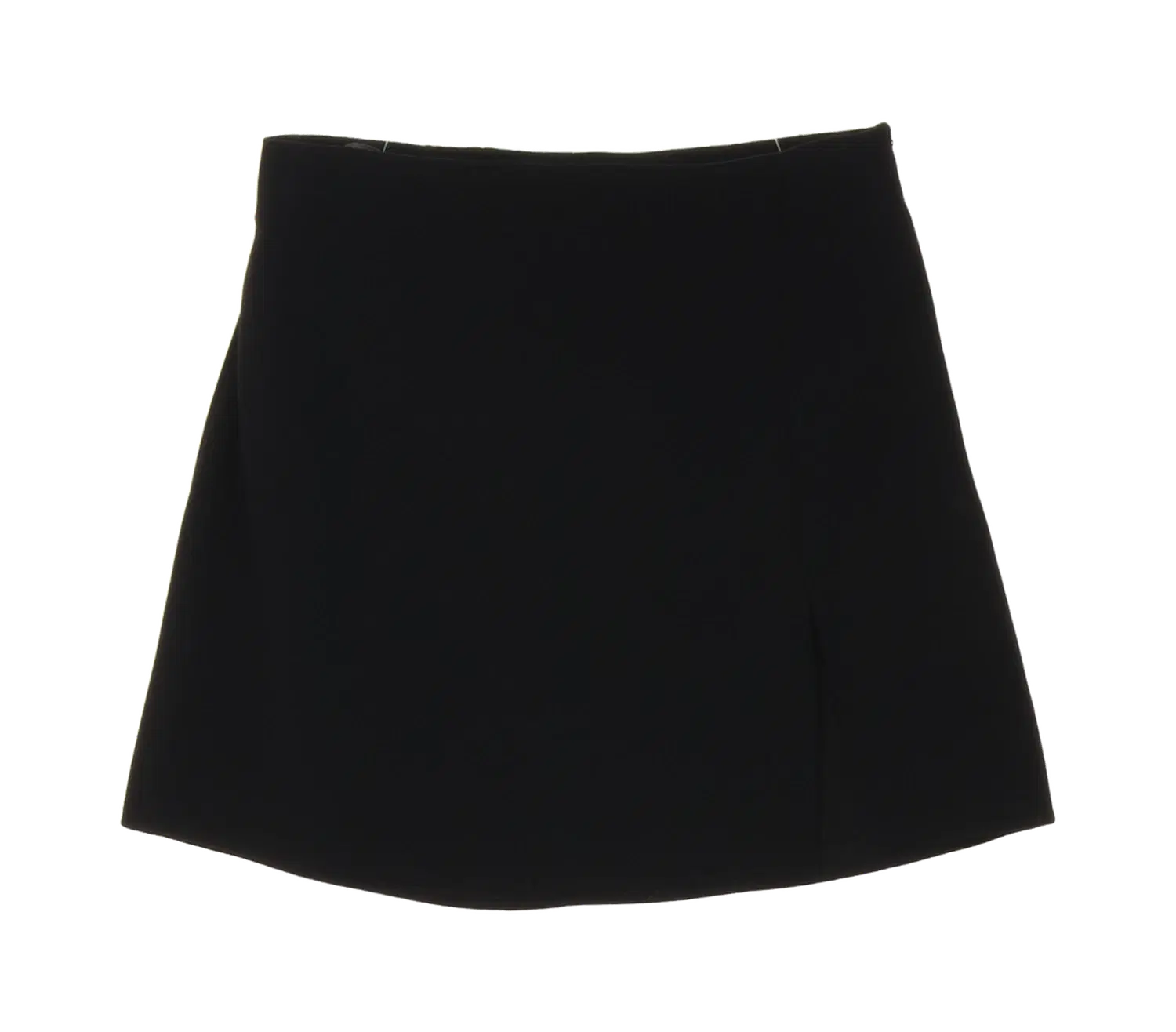 자라 미니스커트 1