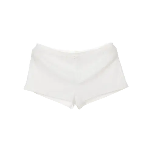 자라 반바지