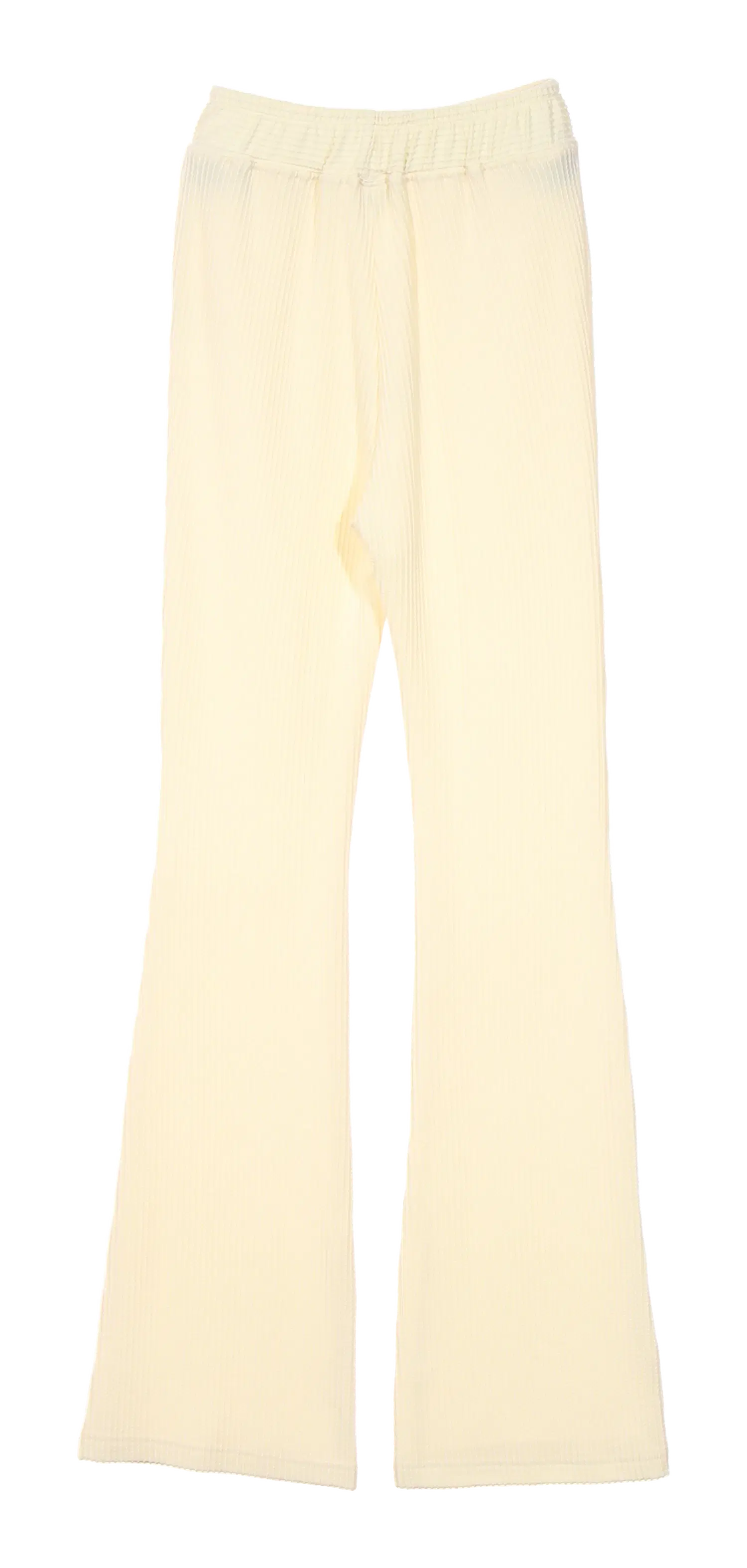 엔조블루스 트레이닝팬츠 2