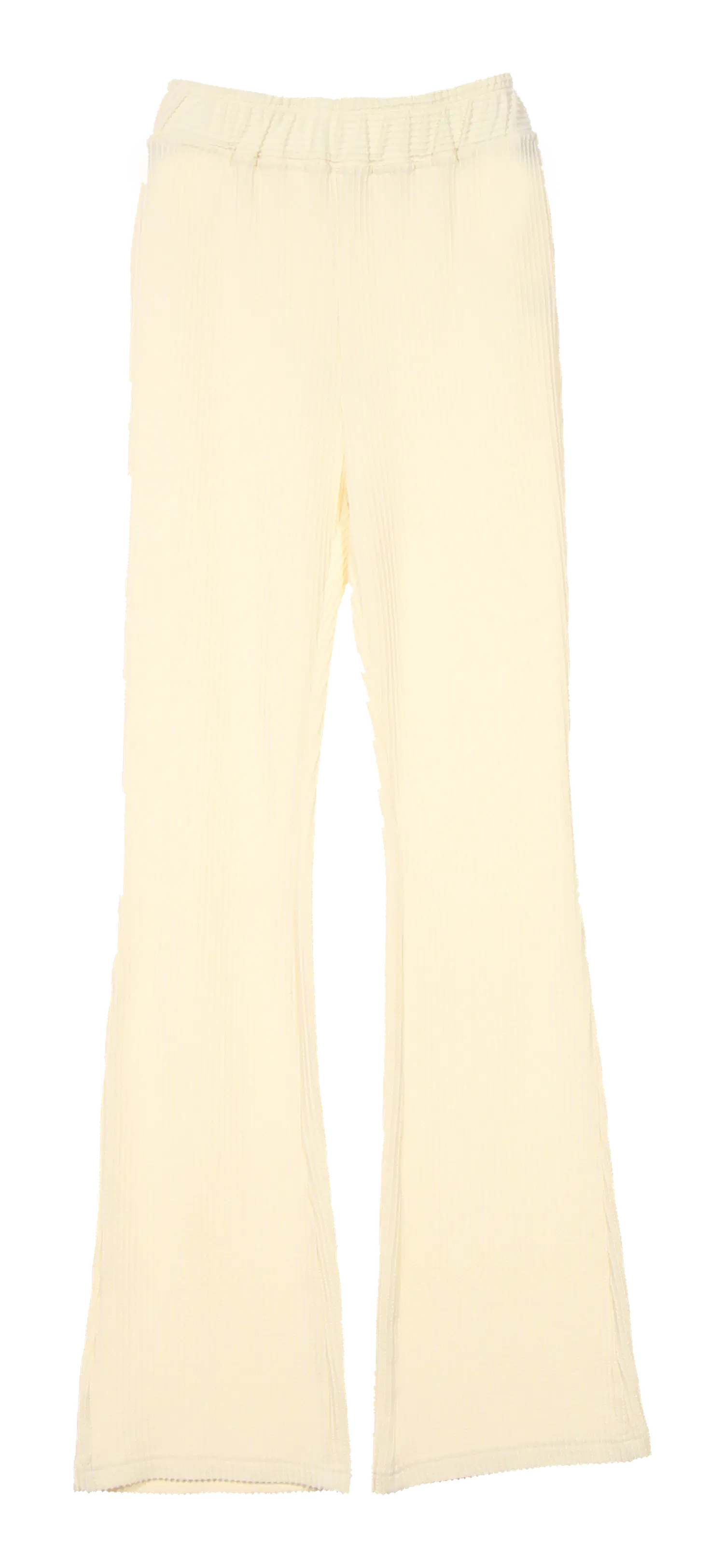 엔조블루스 트레이닝팬츠 1