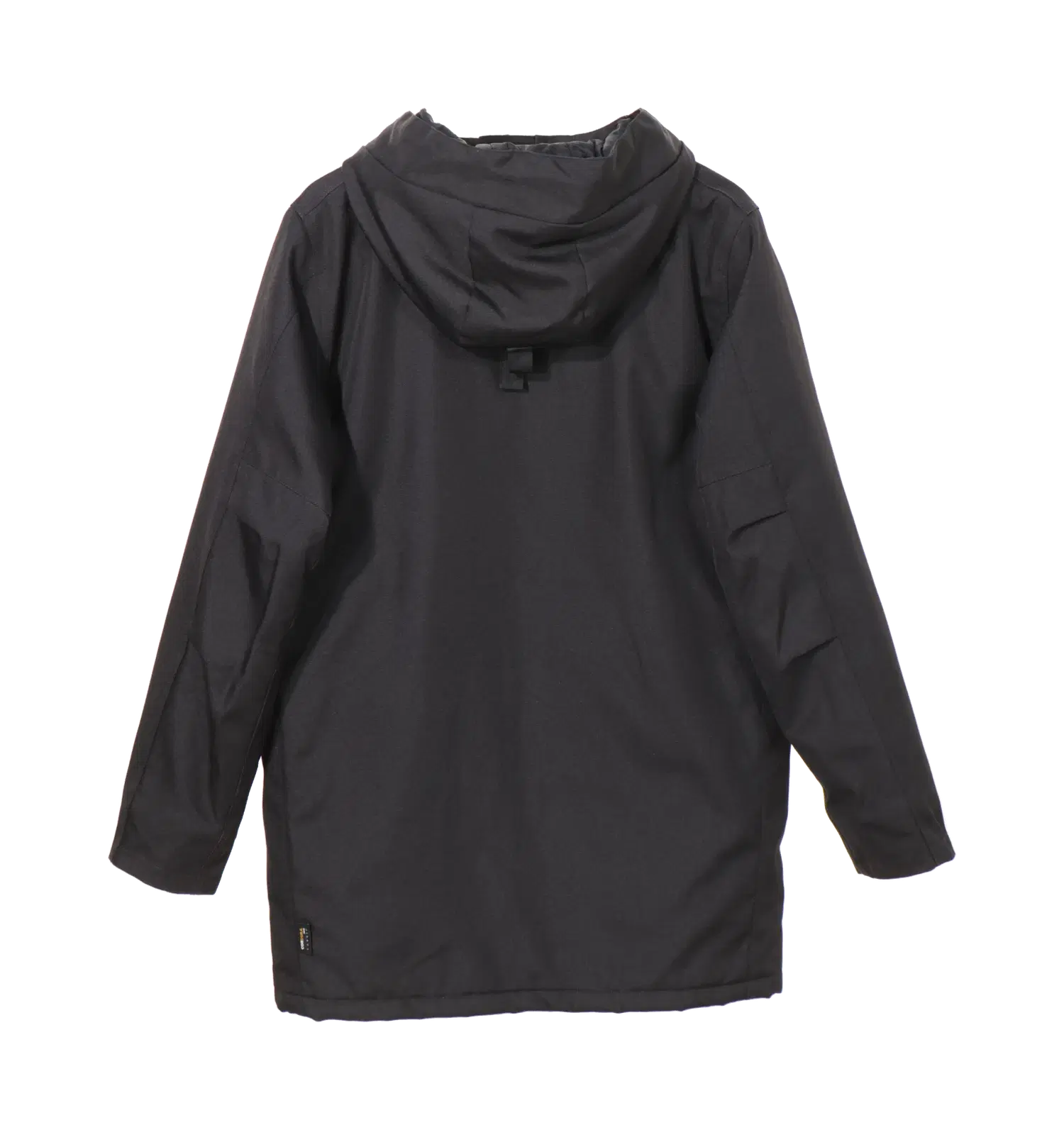칼하트 패딩점퍼 2