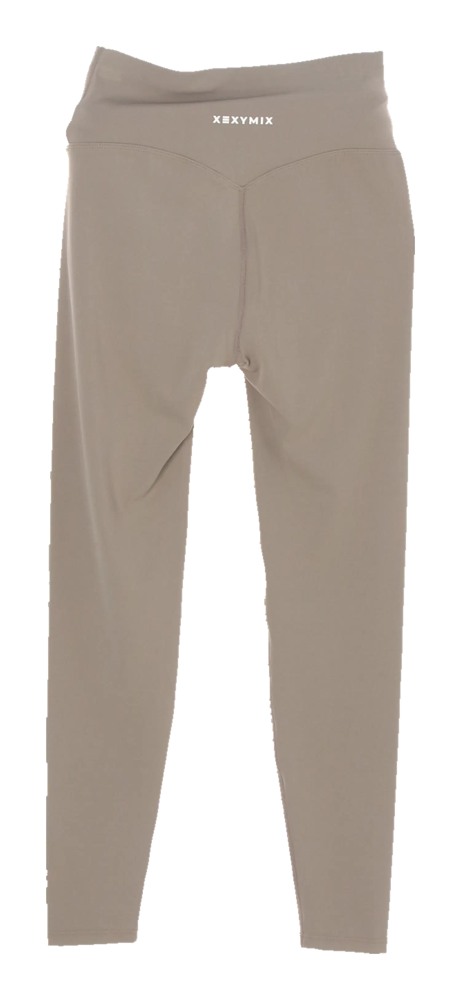젝시믹스 레깅스 2