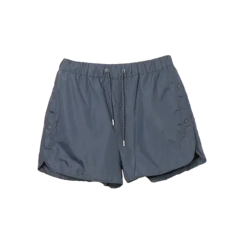 락피쉬웨더웨어 반바지