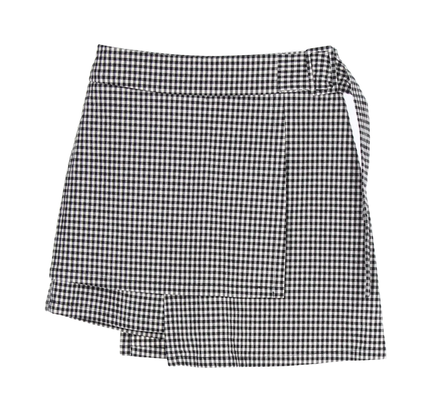 마가린 핑거스 치마바지 1