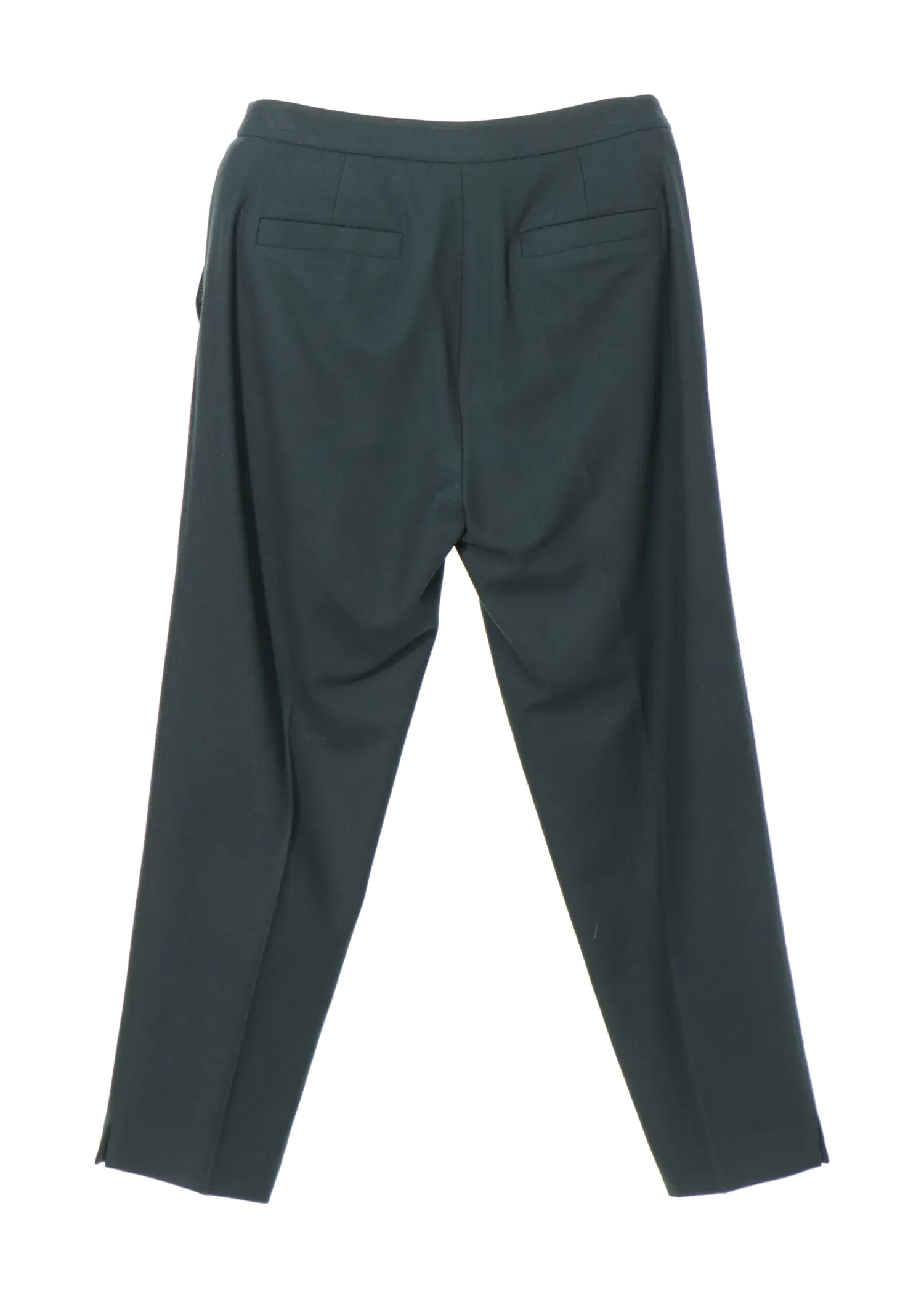 레니본 슬랙스 2