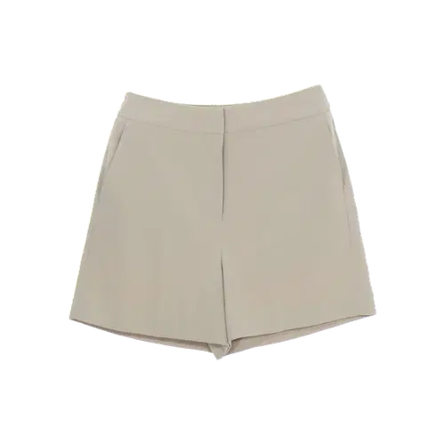 에잇세컨즈 반바지