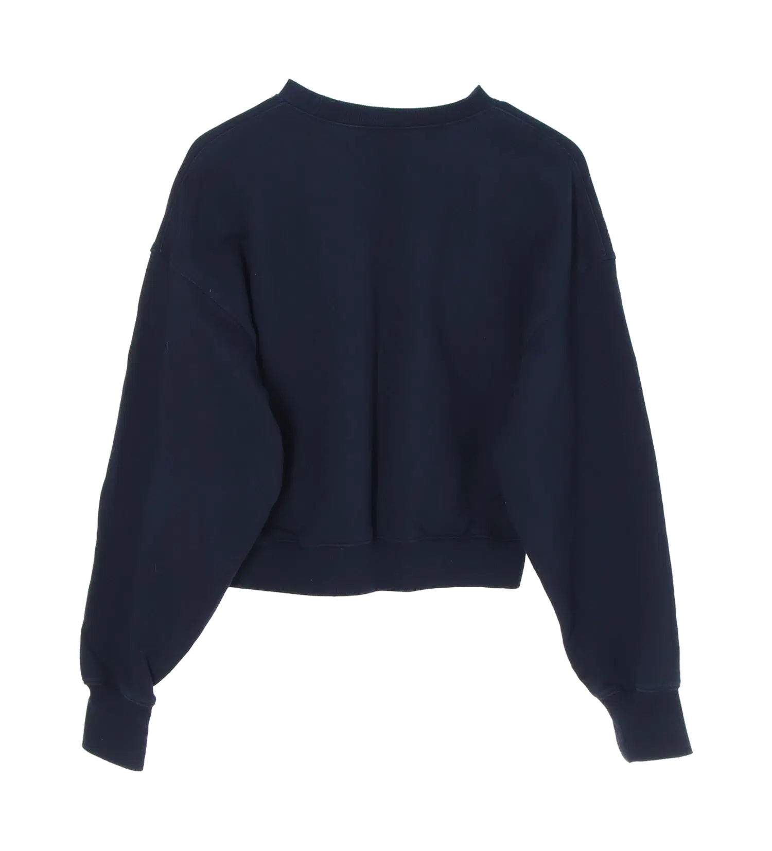 타입서비스 맨투맨티 2