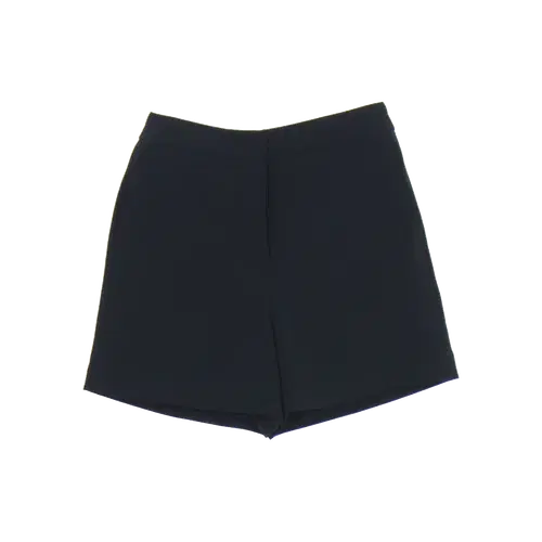에잇세컨즈 반바지