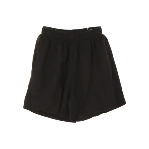앤니즈 반바지
