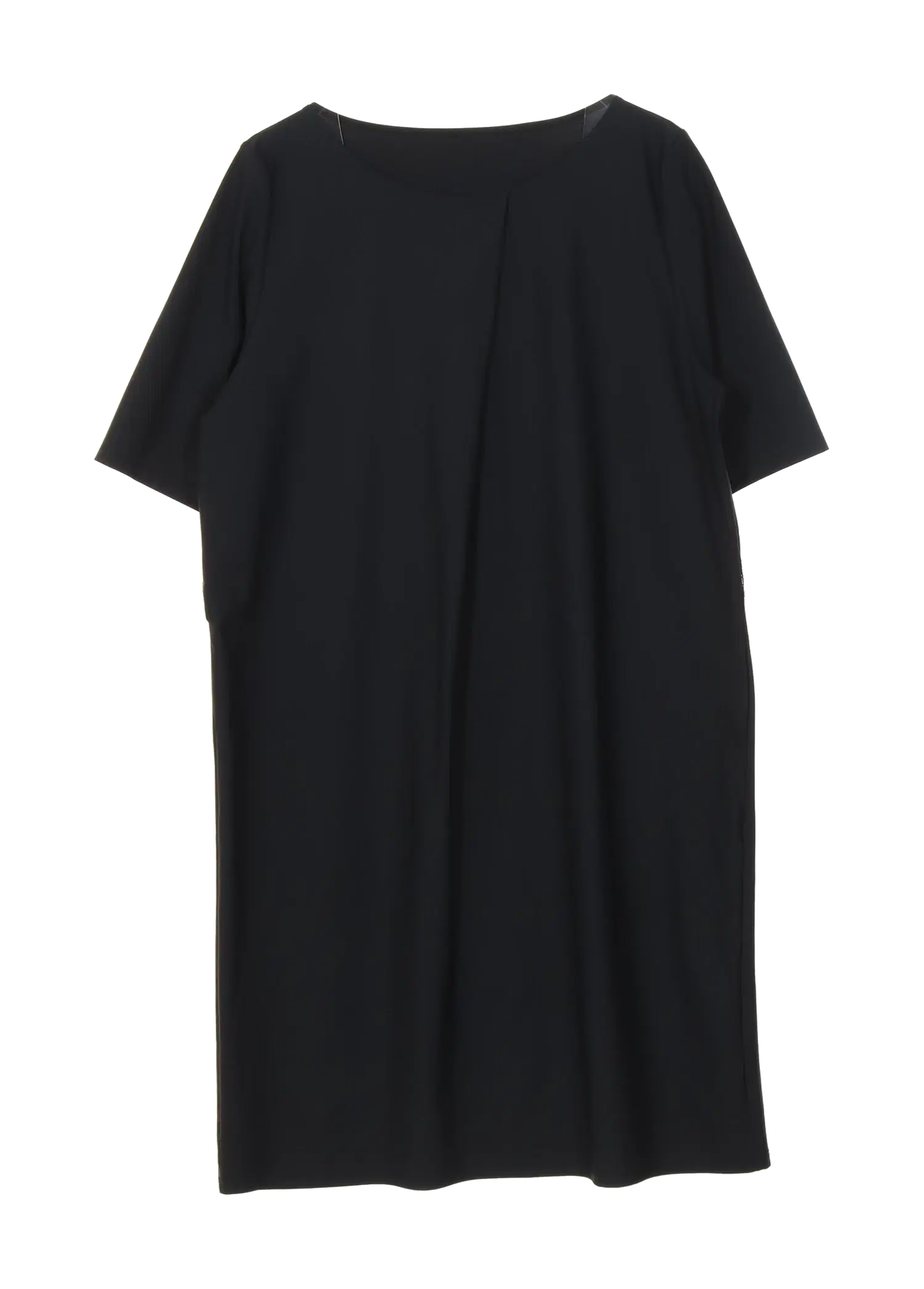 마리끌레르 미디원피스 1