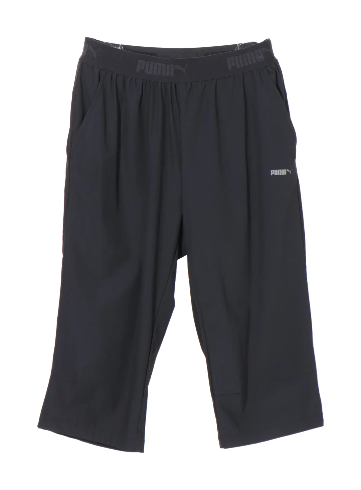 푸마 반바지 1