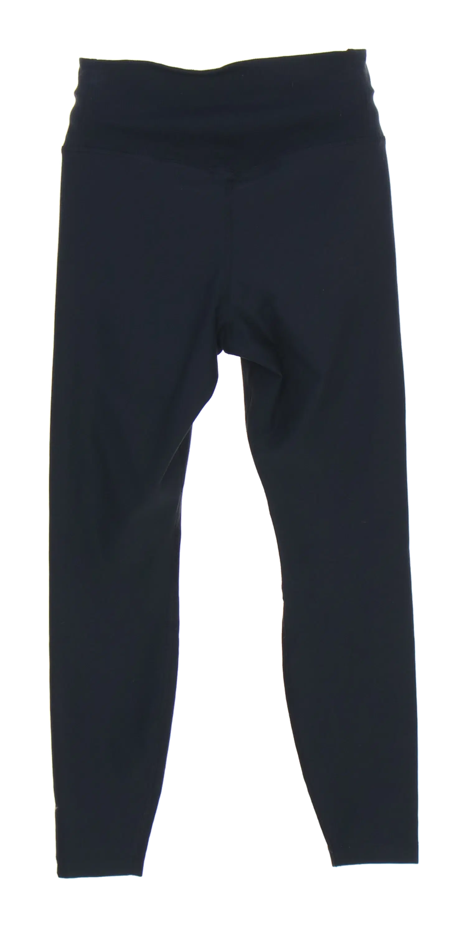 나이키 레깅스 2